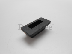 Echo V420002540 Tank Cushion - image 3