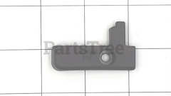 RedMax 537347601 Cover