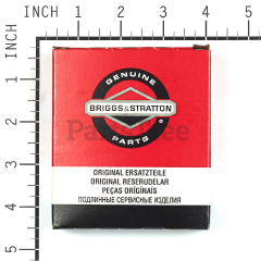 Snapper 200476GS Voltage Regulator - image 2