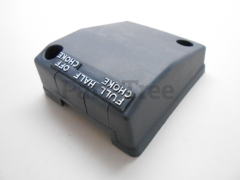 RedMax 530038692 Air Filter Cover - image 1