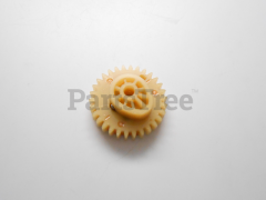 Echo 62905-43011 Cam Gear Assembly - image 2
