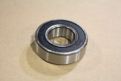 MTD 741-06970 Ball Bearing