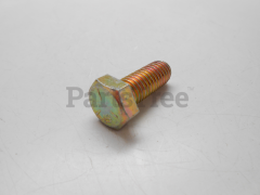 Ariens 05907800 Hex Bolt, .38-16 X 1.00 Grade 5 Zcc - image 3