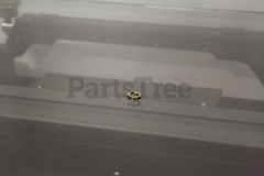 Toro 99-7527 Washer-Spring - image 2