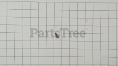 Echo V252000150 Screw - image 1