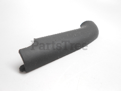 Echo 35131109660 Handle Grip, Rh - image 1