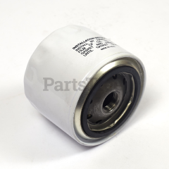 Simplicity 1709322 Hydrostat Filter Assembly - image 1