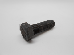 Simplicity 91589 Screw, 3/8-24 X 1-1/4 - image 4