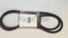 MTD 754-0340 Belt, 5/8 X 84"