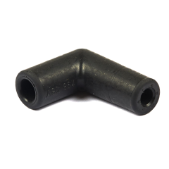 Briggs & Stratton 692076 Spark Plug Boot - image 1
