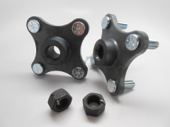 RedMax 575507001 Hydro-Gear Hub Kit - image 1