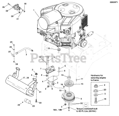 Snapper Pro S 150XT (5900574) - Snapper Pro S150XT Series 52
