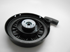 Tecumseh 590784 Recoil Starter - image 3