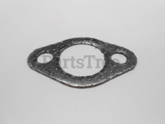 Tecumseh 35865 Exhaust Gasket