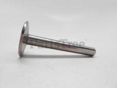 Simplicity 261368 Use 691800: Tappet-Valve - image 1