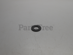 Echo 17501411231 Clutch Washer - image 1