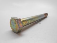 Snapper 920272 Hex Head Capscrew, 1/2 - image 2