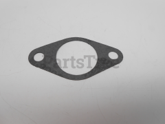 Tecumseh 640353 Carburetor - image 5