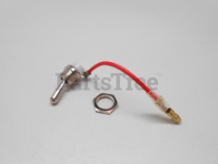 Echo A440001680 Switch Assembly - image 1