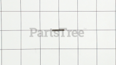 Echo 90034520016 Spring Pin