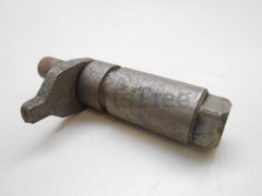 Tecumseh 784384 Shift Lever - image 2