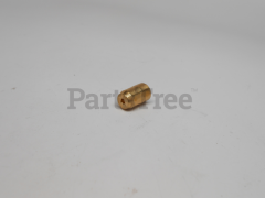 Snapper 231854 Use 690577: Seat  Inlet - image 1