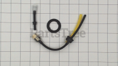 Echo 90130-10 Fuel System Kit - image 2