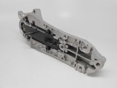 RedMax 586937101 Gear Case, Complete - image 3