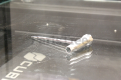 Echo 89541039132 Wrench Tool - image 2
