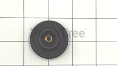 Snapper Pro 1716247 Knob-Int Thr  #10-24 1.43 Lg Choke Legac - image 5