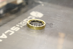 Scag 48005-06 Wheel Bearings Seal - image 2