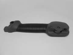 Jonsered 537142001 Handle - image 4