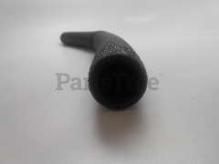 Scag 482340 Control Lever Grip - image 1
