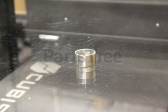 Simplicity 1701873SM Spacer, 1.02 Id - image 3