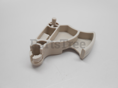 Echo 17801047530 Control,Throttle - image 2