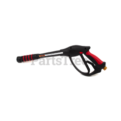 Briggs & Stratton 6201 Acc, Gun, Spray, Pro - image 1