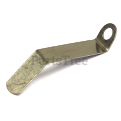 Snapper 220197 Use 690578: Switch  Stop - image 3