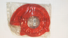 Echo E103000350 Fan Cover, Front