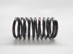 Snapper 7022278YP Seat Switch Spring - image 2