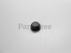 Echo V141000110 Plug - image 2