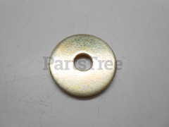 Murray 17X146MA Washer.34-1.2 11g Fl - image 1