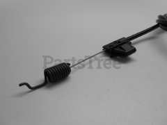 RedMax 532447586 Dual Trigger Cable, Fgd Torus - image 2