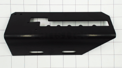 Toro 99-2970 Gate-Shift - image 1