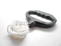Simplicity 695740 Mitten Grip - image 1