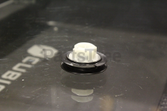 Echo 52142-00920 Set Reel - image 3