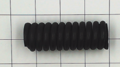RedMax 503132702 Anti-Vibration Element