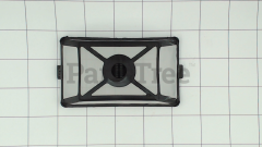 RedMax 501762901 Air Filter - image 1