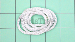 Echo 52142-00530 Starter Rope - image 1