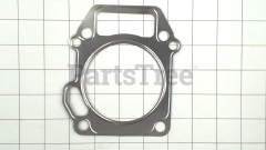 Murray 710205 Gasket-Cylinder Head - image 3