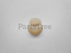 Snapper 1665819 Bushing, 0.385 Id X 0.500 - image 1